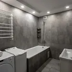Apartment Апартаменти З Оленем, Парк Перемоги, Аркадія
